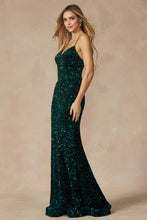 Load image into Gallery viewer, Juliet Dress 2406