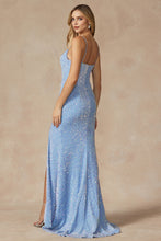 Load image into Gallery viewer, Juliet Dress 2408