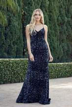 Load image into Gallery viewer, Juliet Dress 2406