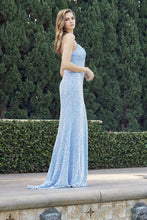 Load image into Gallery viewer, Juliet Dress 2408