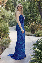 Load image into Gallery viewer, Juliet Dress 2408