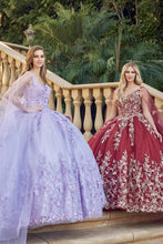 Load image into Gallery viewer, Juliet Collection 1442