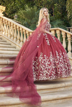 Load image into Gallery viewer, Juliet Collection 1442