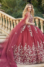 Load image into Gallery viewer, Juliet Collection 1442