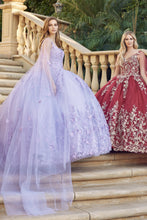 Load image into Gallery viewer, Juliet Collection 1442