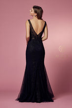 Load image into Gallery viewer, Nox Anabel A398