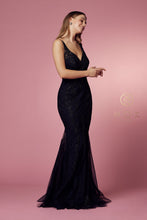 Load image into Gallery viewer, Nox Anabel A398