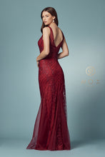 Load image into Gallery viewer, Nox Anabel A398
