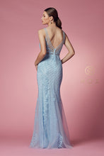 Load image into Gallery viewer, Nox Anabel A398