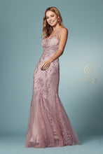 Load image into Gallery viewer, Nox Anabel A398