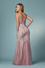 Load image into Gallery viewer, Nox Anabel A398
