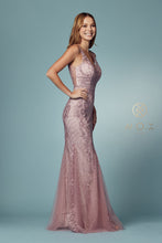 Load image into Gallery viewer, Nox Anabel A398