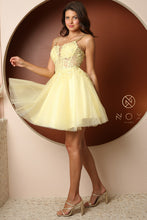 Load image into Gallery viewer, Nox Anabel T724