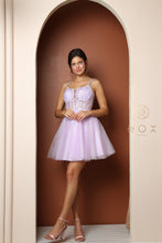 Load image into Gallery viewer, Nox Anabel T724