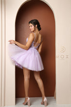 Load image into Gallery viewer, Nox Anabel T724