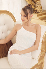 Load image into Gallery viewer, NOX Anabel R1204