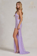 Load image into Gallery viewer, NOX Anabel D1157