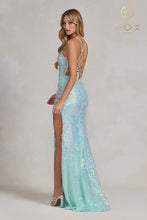 Load image into Gallery viewer, NOX Anabel D1157