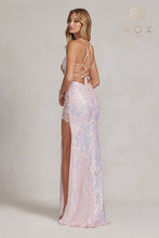 Load image into Gallery viewer, NOX Anabel D1157