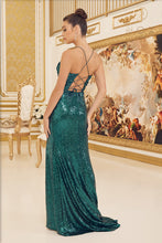 Load image into Gallery viewer, NOX Anabel R1207