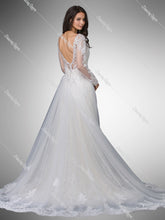 Load image into Gallery viewer, Dancing Queen 0009