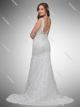 Load image into Gallery viewer, Dancing Queen 0020