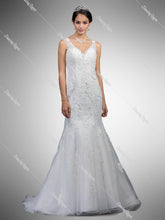 Load image into Gallery viewer, Dancing Queen 0034