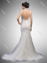 Load image into Gallery viewer, Dancing Queen 0035