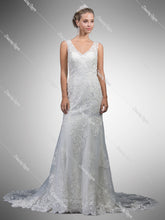 Load image into Gallery viewer, Dancing Queen 0045