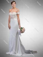 Load image into Gallery viewer, Dancing Queen 0049