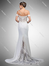 Load image into Gallery viewer, Dancing Queen 0049