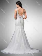 Load image into Gallery viewer, Dancing Queen 0068