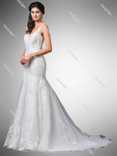 Load image into Gallery viewer, Dancing Queen 0068