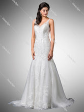 Load image into Gallery viewer, Dancing Queen 0068