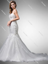 Load image into Gallery viewer, Dancing Queen 0069