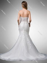 Load image into Gallery viewer, Dancing Queen 0069