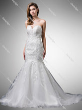 Load image into Gallery viewer, Dancing Queen 0069