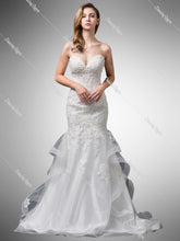 Load image into Gallery viewer, Dancing Queen 0083