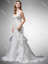 Load image into Gallery viewer, Dancing Queen 0083