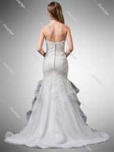 Load image into Gallery viewer, Dancing Queen 0083