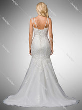 Load image into Gallery viewer, Dancing Queen 0086