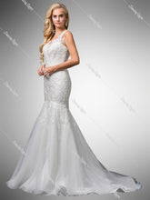 Load image into Gallery viewer, Dancing Queen 0086