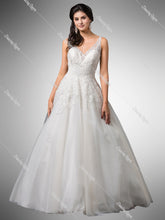 Load image into Gallery viewer, Dancing Queen 0088