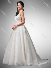 Load image into Gallery viewer, Dancing Queen 0088