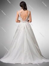 Load image into Gallery viewer, Dancing Queen 0088