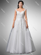 Load image into Gallery viewer, Dancing Queen 0099