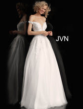 Load image into Gallery viewer, JVN by jovani JVN68620