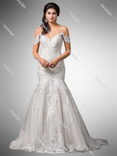 Load image into Gallery viewer, Dancing Queen 0100