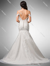 Load image into Gallery viewer, Dancing Queen 0100