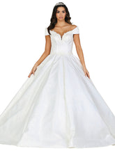 Load image into Gallery viewer, Dancing Queen 0107